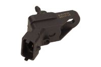MAP sensor 210198