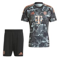 adidas Bayern München Uitset 2024-2025 - thumbnail