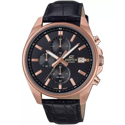 Casio EFV-610ECL-1AUEF Heren horloge