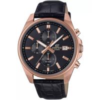Casio EFV-610ECL-1AUEF Heren horloge