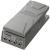Boss FV-30L volumepedaal