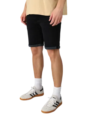 Brunotti Hangtime Heren Korte Broek