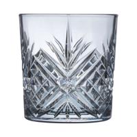 Glazenset Luminarc Salzburg Glas 330 ml 4 Stuks