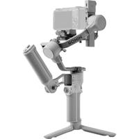 Camerastabilisator - DJI - RS 4 Mini Combo - Compleet pakket voor makers