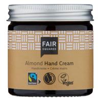 Fair Squared Handcrème Amandel Fair Squared Handcrème Amandel