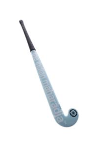 The Indian Maharadja Indoor Move Wood