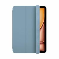 tablethoes Apple MWK63ZM/A Blauw