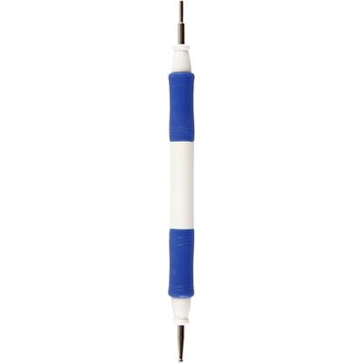 Creativ Company Quilling pen, l: 14,6 cm, 1 stuk