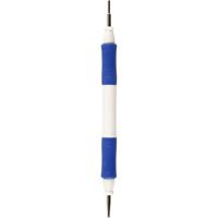 Creativ Company Quilling pen, l: 14,6 cm, 1 stuk