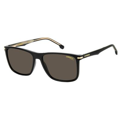 Zonnebril Dames Carrera CARRERA-298-S-807 ø 57 mm