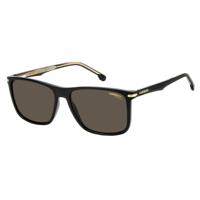 Zonnebril Dames Carrera CARRERA-298-S-807 ø 57 mm