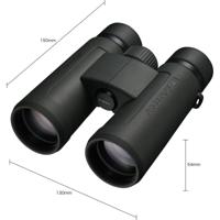 Nikon Prostaff P3 10x42 Nikon Prostaff P3 10x42