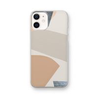 Formo: iPhone 12 Transparant Hoesje
