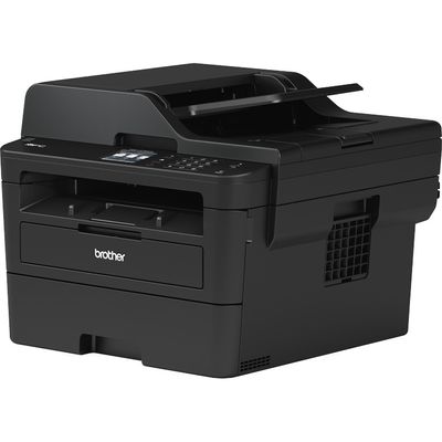 MFC-L2730DW all-in-one printer