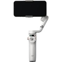 DJI Osmo Mobile 6 Platinum Grey