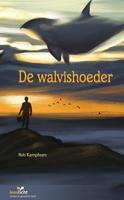 De walvishoeder (Paperback)