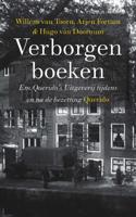 Verborgen boeken (Hardback)