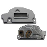 versnellingsbakoliefilter 104851
