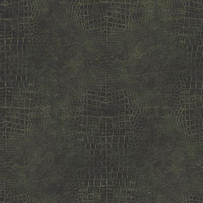 Galerie Natural FX 2; TopChic 2023-2025 Behang met crocoprint - G67505