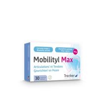 Mobilityl max - thumbnail