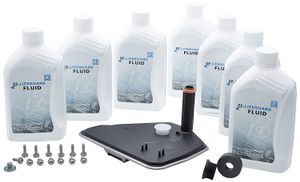 ZF Automaatbak onderhoudsset 1084298014