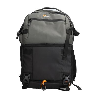 Lowepro Fastpack Pro BP 250 AW III