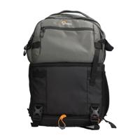 Lowepro Fastpack Pro BP 250 AW III