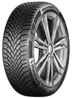 Continental Ts-860 s na0 xl 295/30 R21 102V COM2953021V860SNA0XL