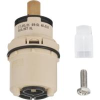 GROHE - Patroon - Silkmove 28 mm