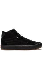 Vans baskets montantes Lizzie - Noir - thumbnail