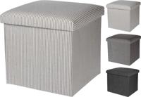 Soellaart Ottoman Opbergkrukje Krukje-48BDA880-C198-4D87-963E-EE2C0A448723