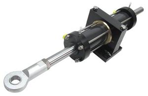 Lecomble & Schmitt Ls Cilinder 45dt Lc454 140 Kgm 268cc 60 Dt Lc456 330 Kgm 664cc