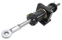 Lecomble & Schmitt Ls Cilinder 45dt Lc454 140 Kgm 268cc 60 Dt Lc456 330 Kgm 664cc