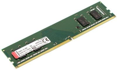 Kingston ValueRam 4GB DDR4-2666