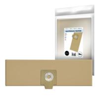 Stofzuigerzak Cleaninq Electrolux/Nilfisk UZ 934 Papier 10 stuks