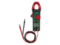 PARKSIDE Tangenmultimeter of stiftmultimeter (Tangen multimeter)