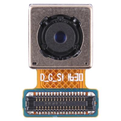 Terug cameramodule voor Galaxy Grand Prime Plus G532