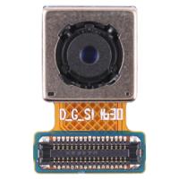Terug cameramodule voor Galaxy Grand Prime Plus G532