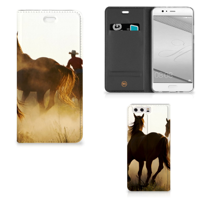 Huawei P10 Plus | Hoesje maken | Design Cowboy Huawei P10 Plus | Hoesje maken | Design Cowboy