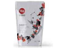 Kiyomizu Kiyomizu Adult 6mm (7kg)
