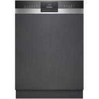 Siemens SN53HS16AE Vaatwasser