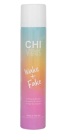 CHI Droogshampoo Vibes Wake + Fake Soothing Dry Shampoo 150g