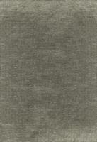 Layered - Vloerkleed Solid Recycled Rug Olive - 250x350