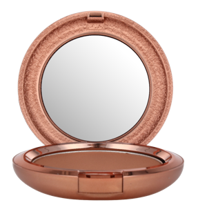 MAC Skinfinish Sunstruck Matte Bronzer 8 g