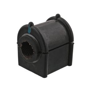 stabilisatorlager ADJ138062