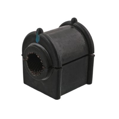 stabilisatorlager ADJ138062