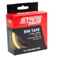 STANS Stan&apos;s rim tape (9m) - 36mm
