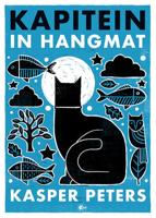 Kapitein in hangmat (Hardback)