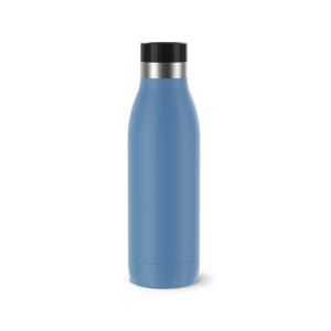 Tefal N3110310 Bludrop Basic Thermosfles 0.5L Blauw