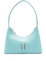 Furla petit sac porté épaule Diamante - Bleu